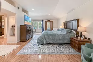 2111 Peak Pl, Thousand Oaks, CA 91362 - Photo 35