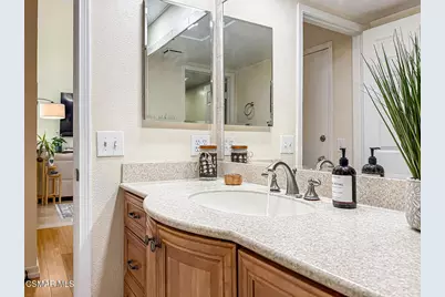 2111 Peak Place, Thousand Oaks, CA 91362 - Photo 23
