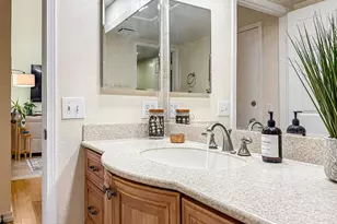 2111 Peak Pl, Thousand Oaks, CA 91362 - Photo 23