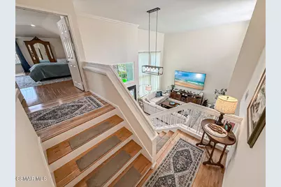2111 Peak Place, Thousand Oaks, CA 91362 - Photo 25