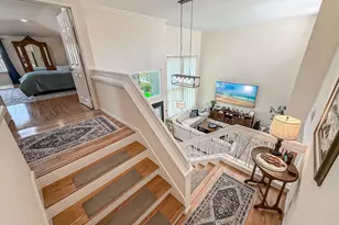 2111 Peak Pl, Thousand Oaks, CA 91362 - Photo 25