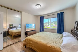 2111 Peak Pl, Thousand Oaks, CA 91362 - Photo 31