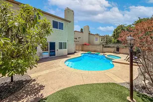 2111 Peak Pl, Thousand Oaks, CA 91362 - Photo 53
