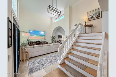 2111 Peak Place, Thousand Oaks, CA 91362 - Photo 5