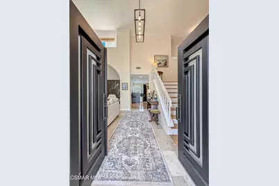 2111 Peak Place, Thousand Oaks, CA 91362 - Photo 3