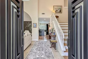 2111 Peak Pl, Thousand Oaks, CA 91362 - Photo 3