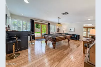 2111 Peak Place, Thousand Oaks, CA 91362 - Photo 11