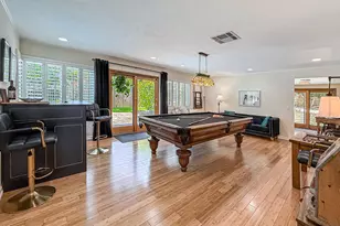 2111 Peak Pl, Thousand Oaks, CA 91362 - Photo 11
