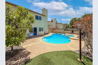 2111 Peak Place, Thousand Oaks, CA 91362 - Photo 53
