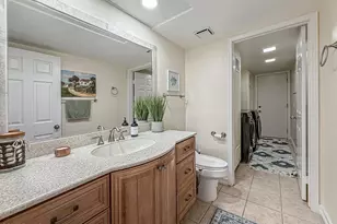 2111 Peak Pl, Thousand Oaks, CA 91362 - Photo 21
