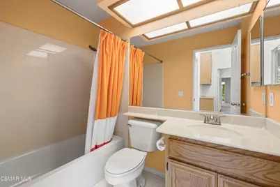 600 Kingswood Lane #F, Simi Valley, CA 93065 - Photo 23