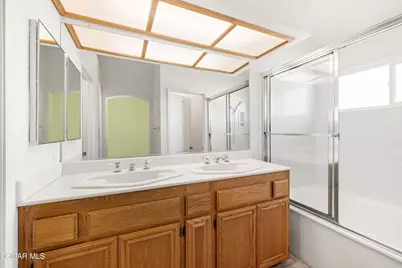 600 Kingswood Lane #F, Simi Valley, CA 93065 - Photo 19