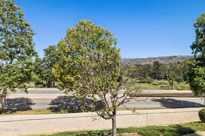 600 Kingswood Lane #F, Simi Valley, CA 93065 - Photo 17