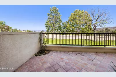 600 Kingswood Lane #F, Simi Valley, CA 93065 - Photo 25