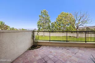 600 Kingswood Ln, Simi Valley, CA 93065 - Photo 25