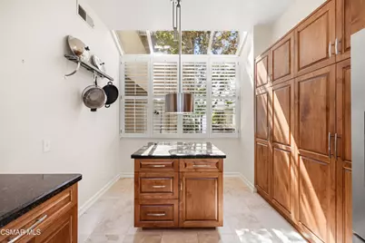 600 Kingswood Lane #F, Simi Valley, CA 93065 - Photo 13