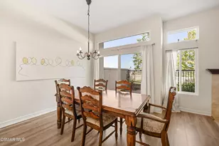 600 Kingswood Ln, Simi Valley, CA 93065 - Photo 9