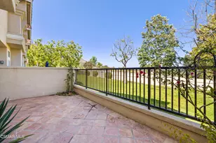 600 Kingswood Ln, Simi Valley, CA 93065 - Photo 27