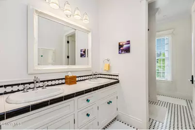 4900 Sand Canyon Road, Somis, CA 93066 - Photo 23