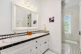 4900 Sand Canyon Rd, Somis, CA 93066 - Photo 23