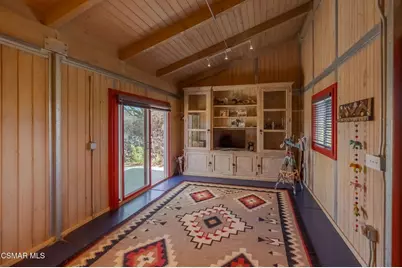 4900 Sand Canyon Road, Somis, CA 93066 - Photo 45