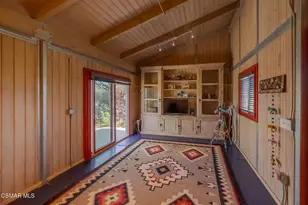 4900 Sand Canyon Rd, Somis, CA 93066 - Photo 45