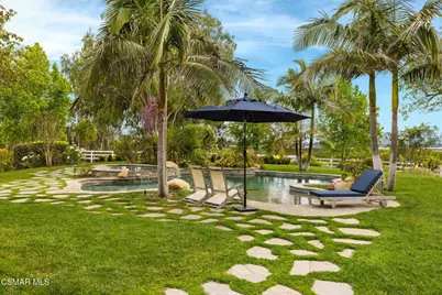 4900 Sand Canyon Road, Somis, CA 93066 - Photo 35