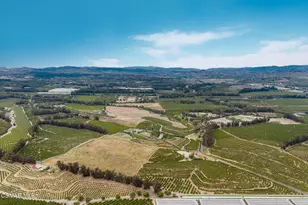 4900 Sand Canyon Rd, Somis, CA 93066 - Photo 63