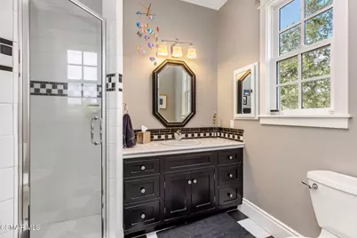 4900 Sand Canyon Road, Somis, CA 93066 - Photo 27