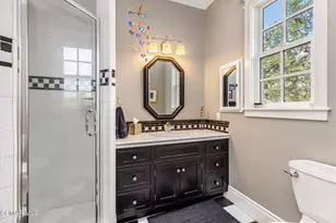 4900 Sand Canyon Rd, Somis, CA 93066 - Photo 27