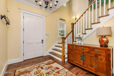 4900 Sand Canyon Road, Somis, CA 93066 - Photo 7