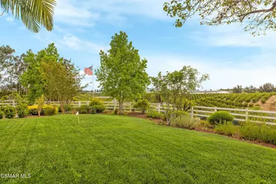 4900 Sand Canyon Road, Somis, CA 93066 - Photo 35