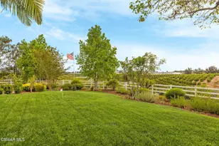 4900 Sand Canyon Rd, Somis, CA 93066 - Photo 35