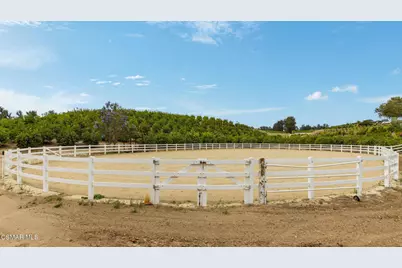 4900 Sand Canyon Road, Somis, CA 93066 - Photo 55