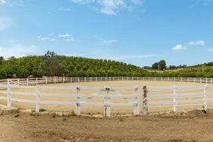 4900 Sand Canyon Rd, Somis, CA 93066 - Photo 55
