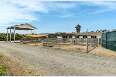 4900 Sand Canyon Road, Somis, CA 93066 - Photo 47