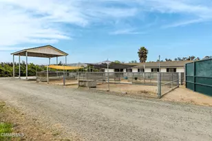 4900 Sand Canyon Rd, Somis, CA 93066 - Photo 47