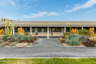 4900 Sand Canyon Rd, Somis, CA 93066 - Photo 43