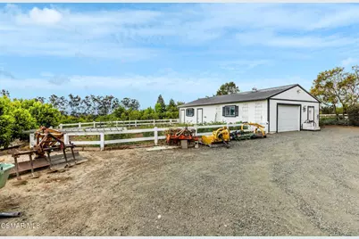 4900 Sand Canyon Road, Somis, CA 93066 - Photo 49