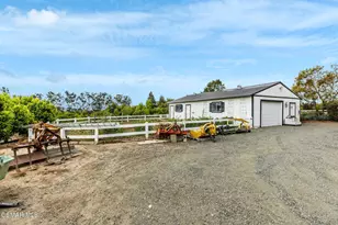 4900 Sand Canyon Rd, Somis, CA 93066 - Photo 49