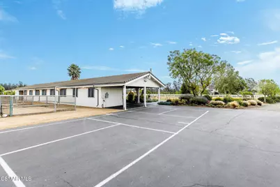 4900 Sand Canyon Road, Somis, CA 93066 - Photo 45