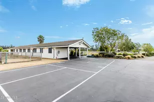 4900 Sand Canyon Rd, Somis, CA 93066 - Photo 45