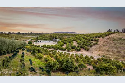 4900 Sand Canyon Road, Somis, CA 93066 - Photo 59