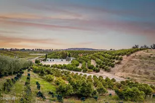 4900 Sand Canyon Rd, Somis, CA 93066 - Photo 59