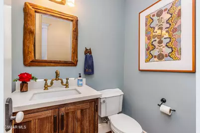 4900 Sand Canyon Road, Somis, CA 93066 - Photo 19