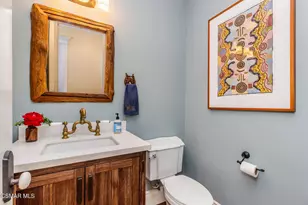 4900 Sand Canyon Rd, Somis, CA 93066 - Photo 19