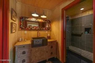 4900 Sand Canyon Rd, Somis, CA 93066 - Photo 47