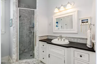 4900 Sand Canyon Road, Somis, CA 93066 - Photo 31