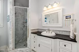 4900 Sand Canyon Rd, Somis, CA 93066 - Photo 31