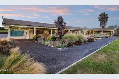 4900 Sand Canyon Road, Somis, CA 93066 - Photo 61